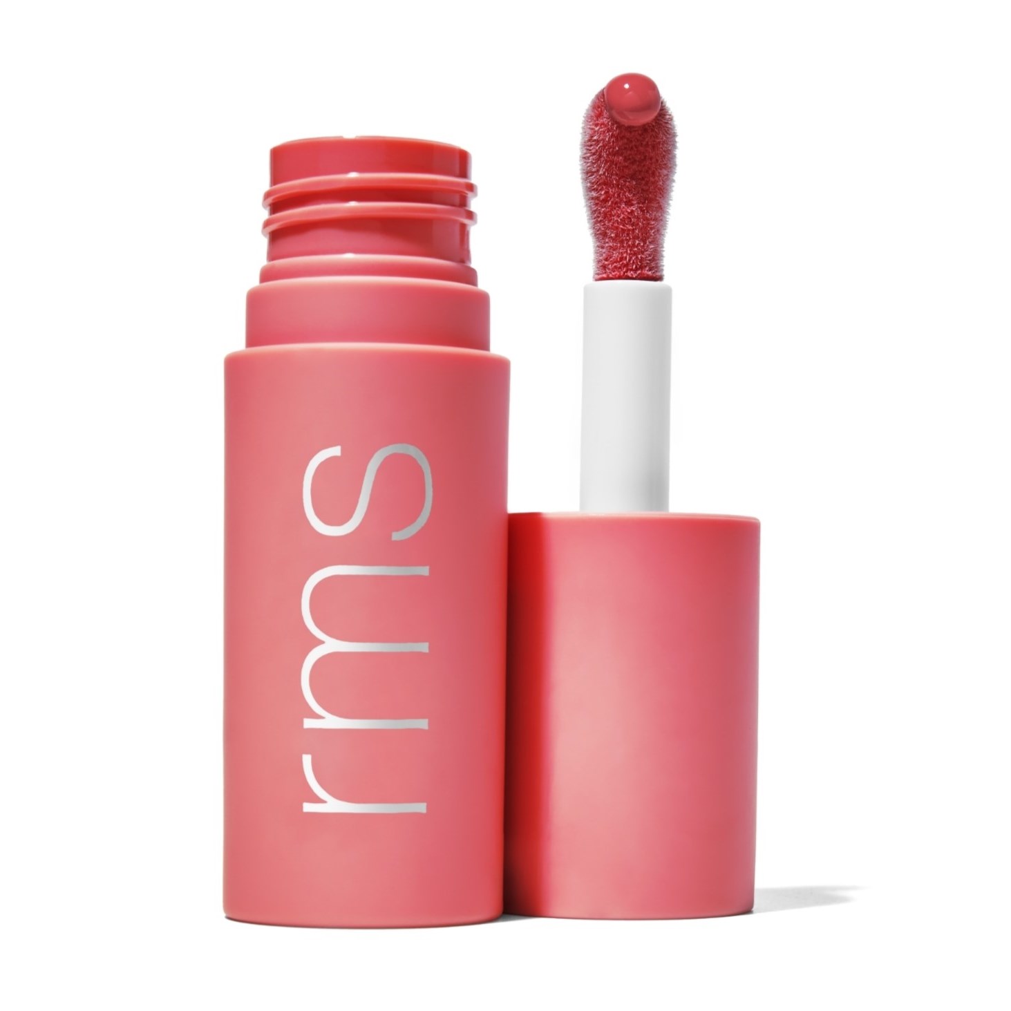 RMS Beauty Legendary Lip Oil Karolina billede