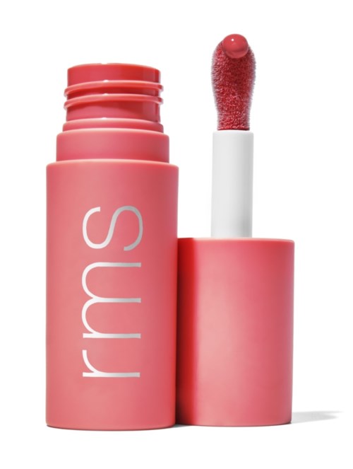 RMS Beauty Legendary Lip Oil Karolina