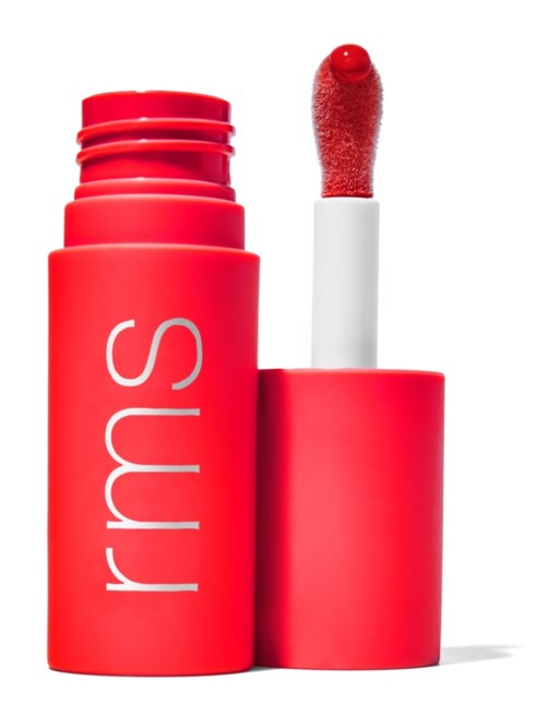 RMS Beauty Legendary Lip Oil Lily