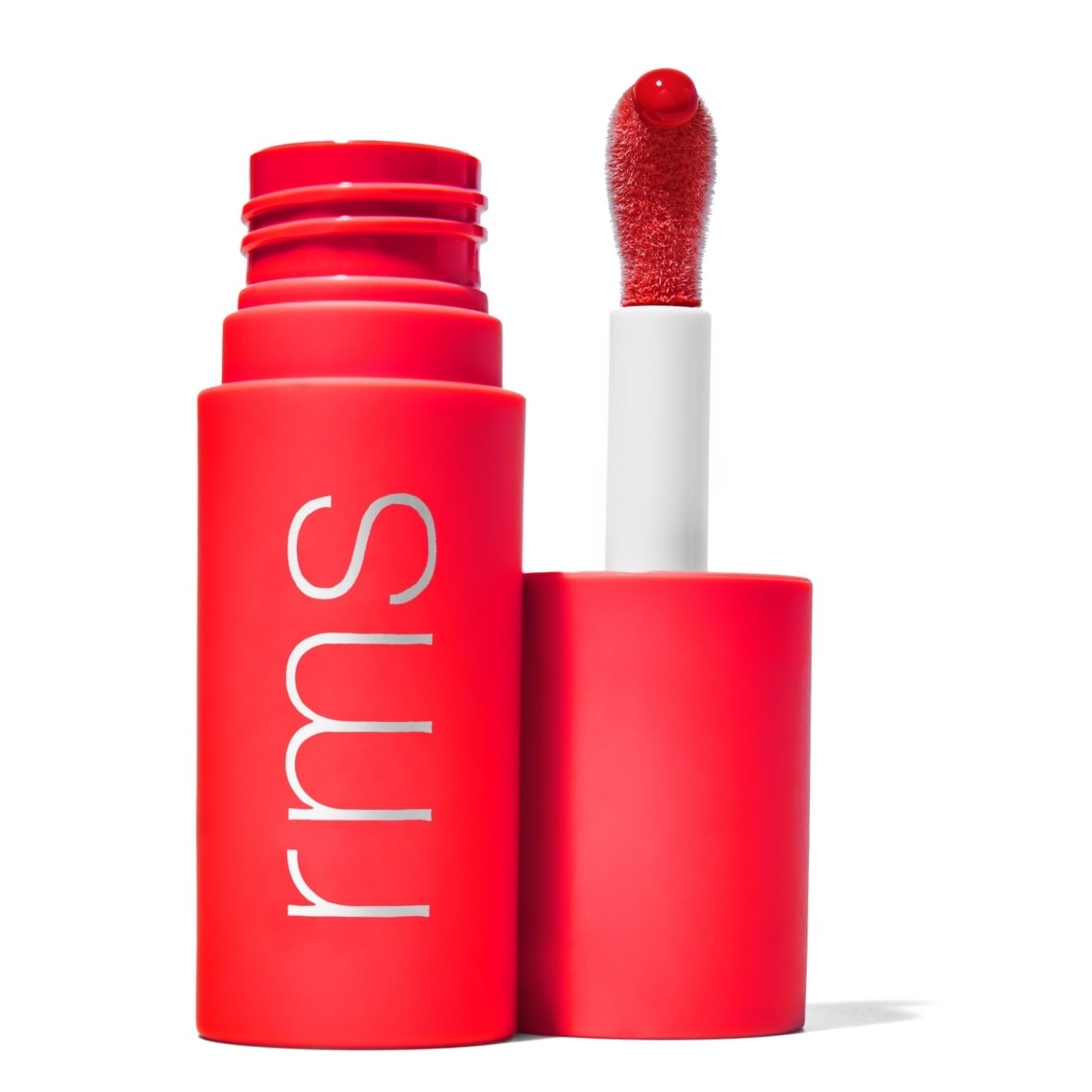 RMS Beauty Legendary Lip Oil Lily billede