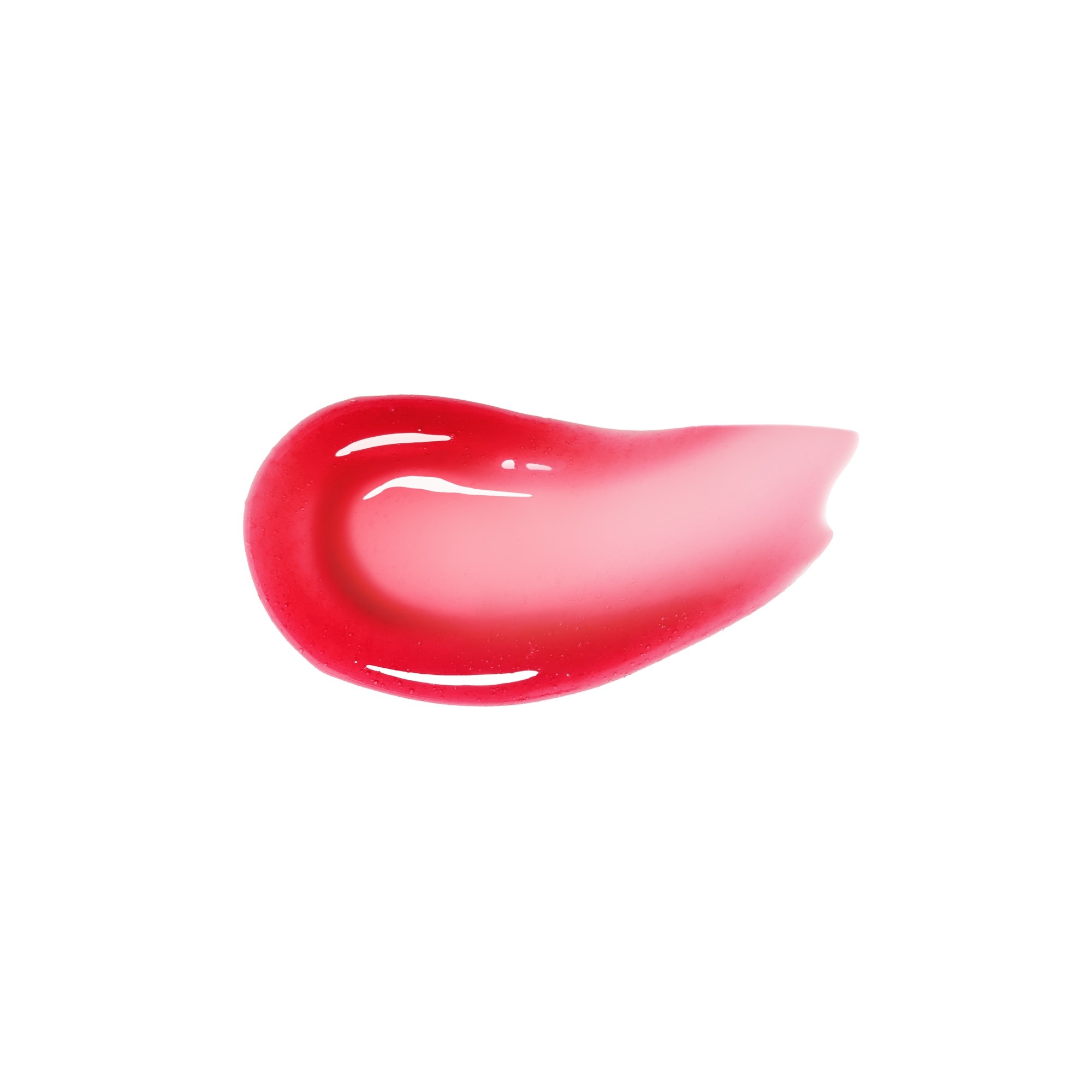 RMS Beauty Legendary Lip Oil Lily (obrázok 3)