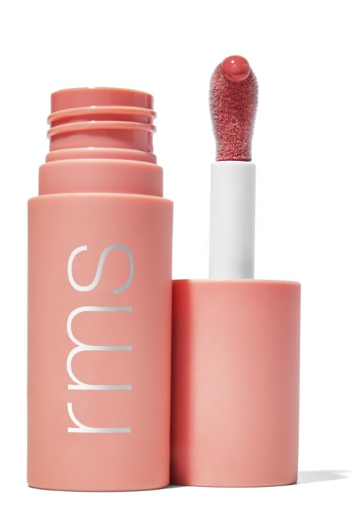 RMS Beauty Legendary Lip Oil Lucia