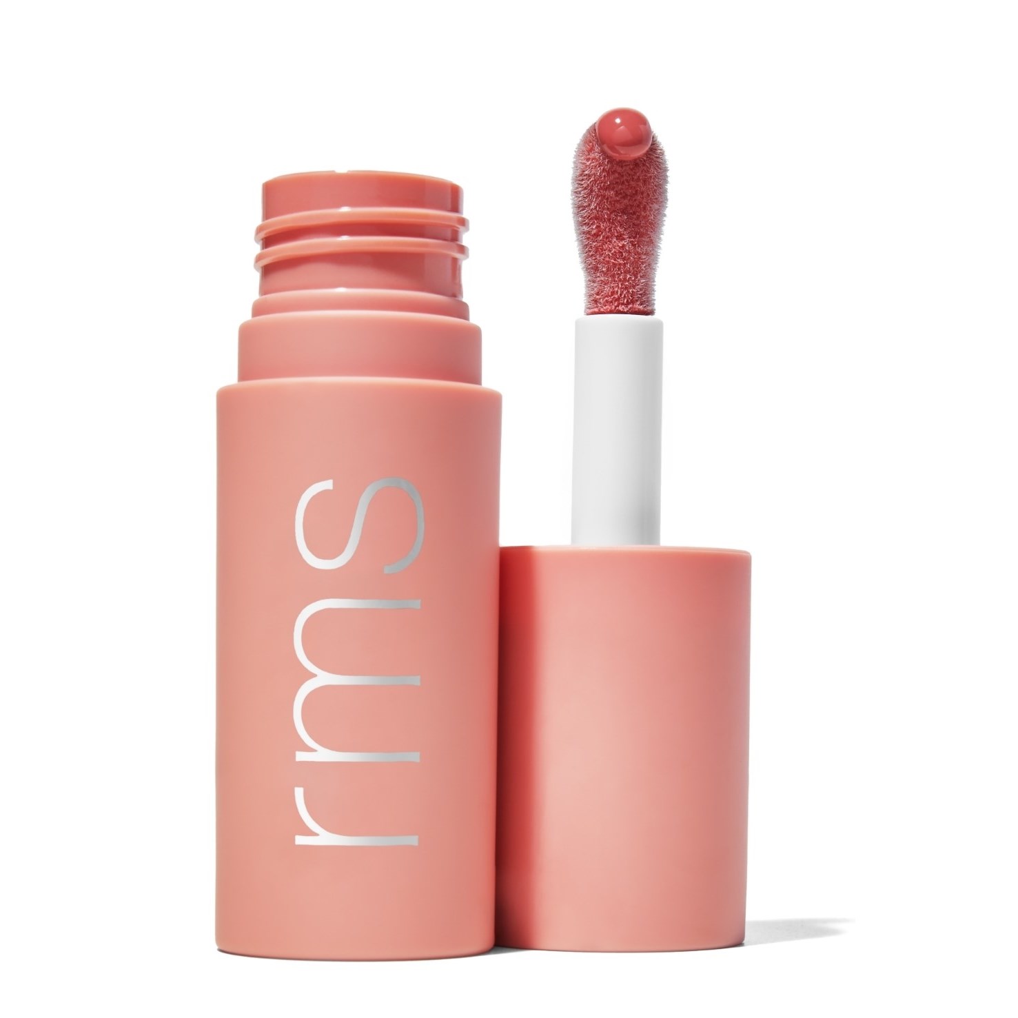 RMS Beauty Legendary Lip Oil Lucia billede