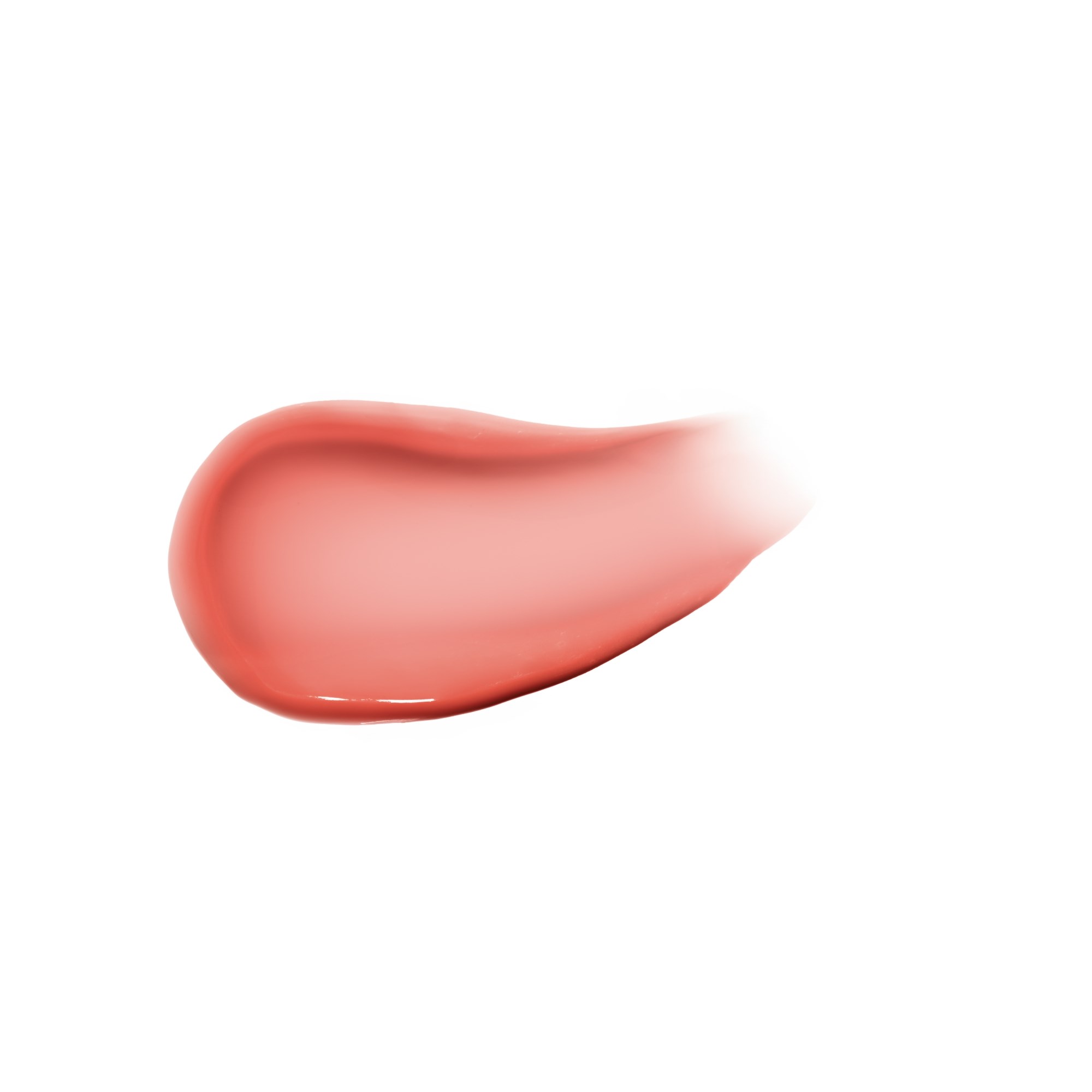 Alternativ bild 1 för RMS Beauty Legendary Lip Oil Lucia