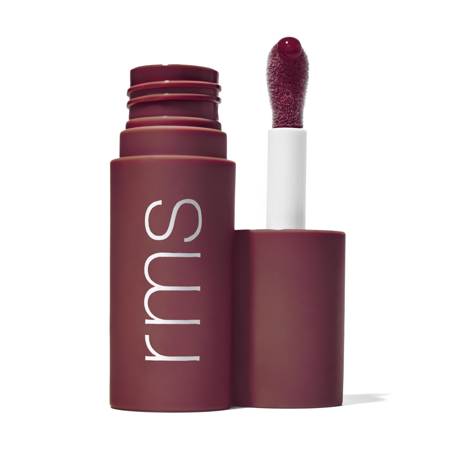 RMS Beauty Legendary Lip Oil Milla billede