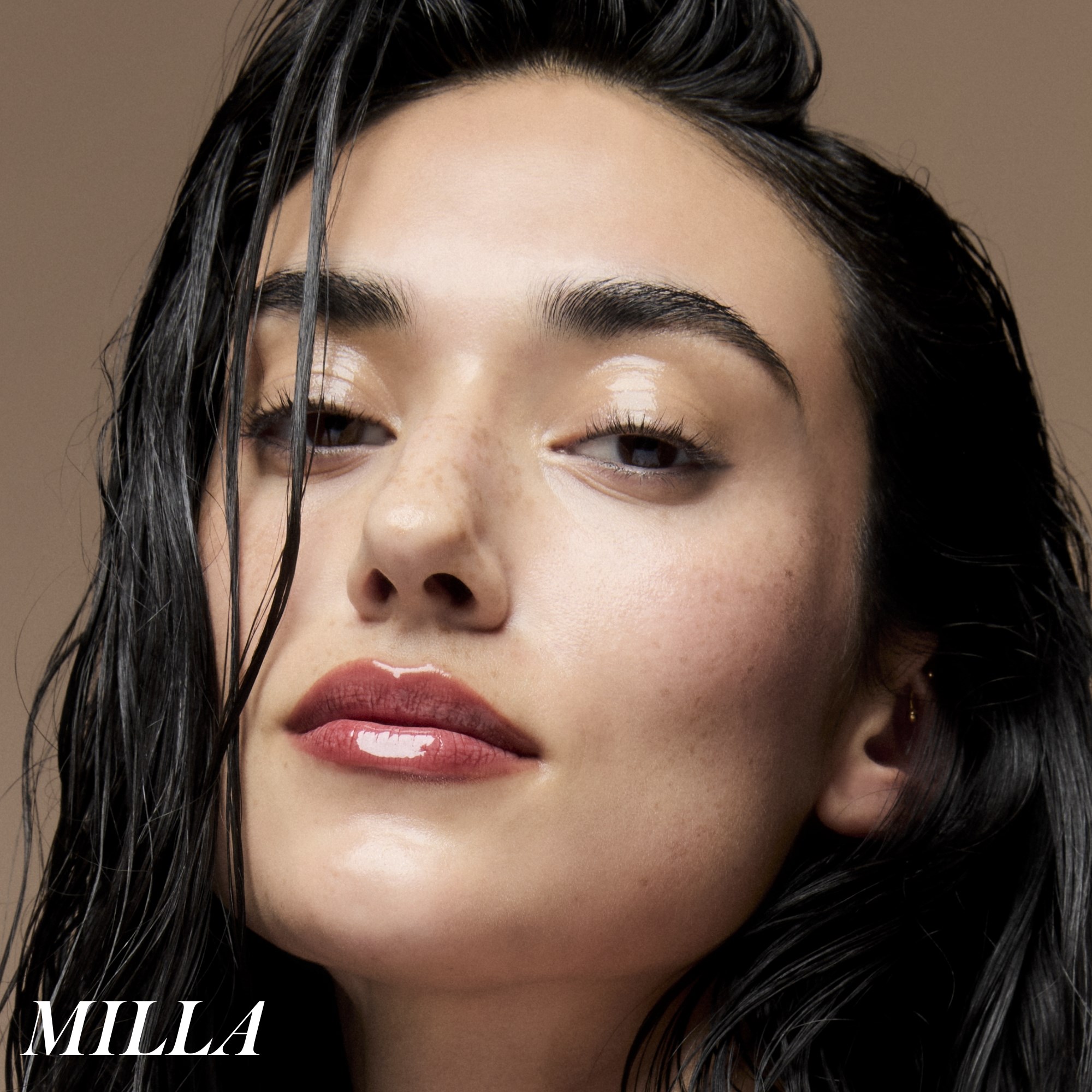 RMS Beauty Legendary Lip Oil Milla (obrázok 3)