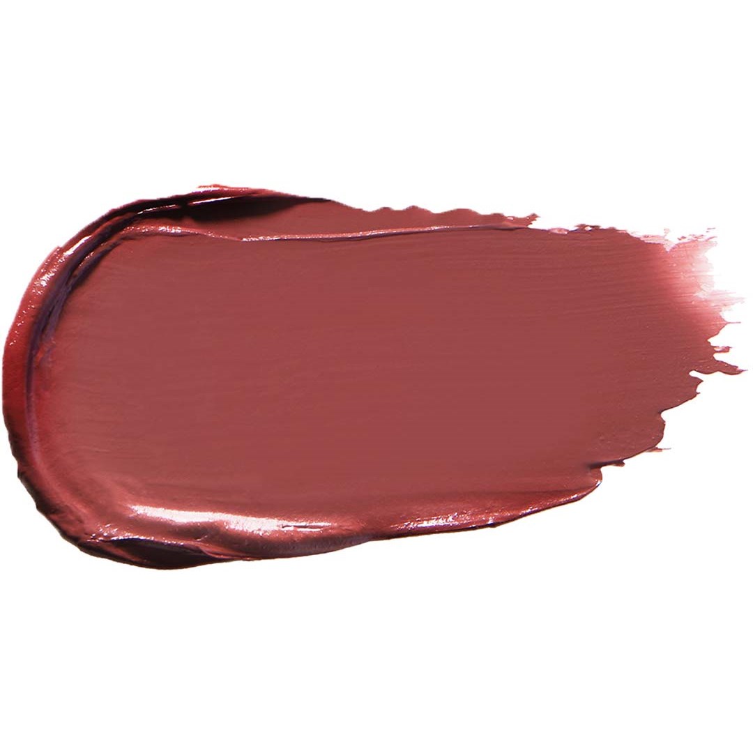 Alternativ bild 1 för RMS Beauty Legendary Serum Lipstick Angela