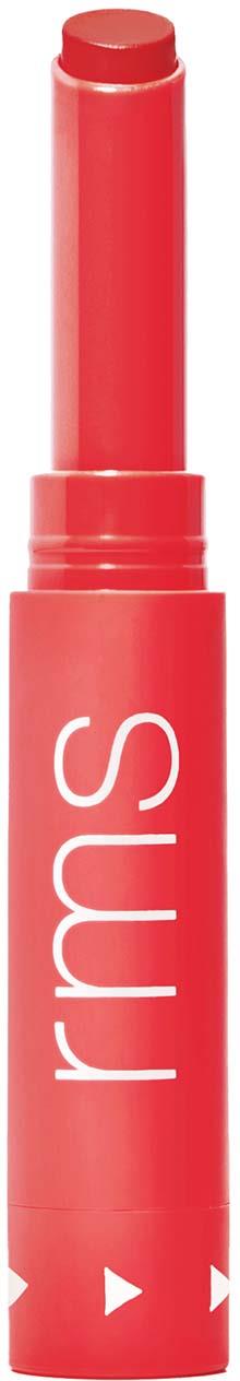 RMS Beauty Legendary Serum Lipstick Audrey