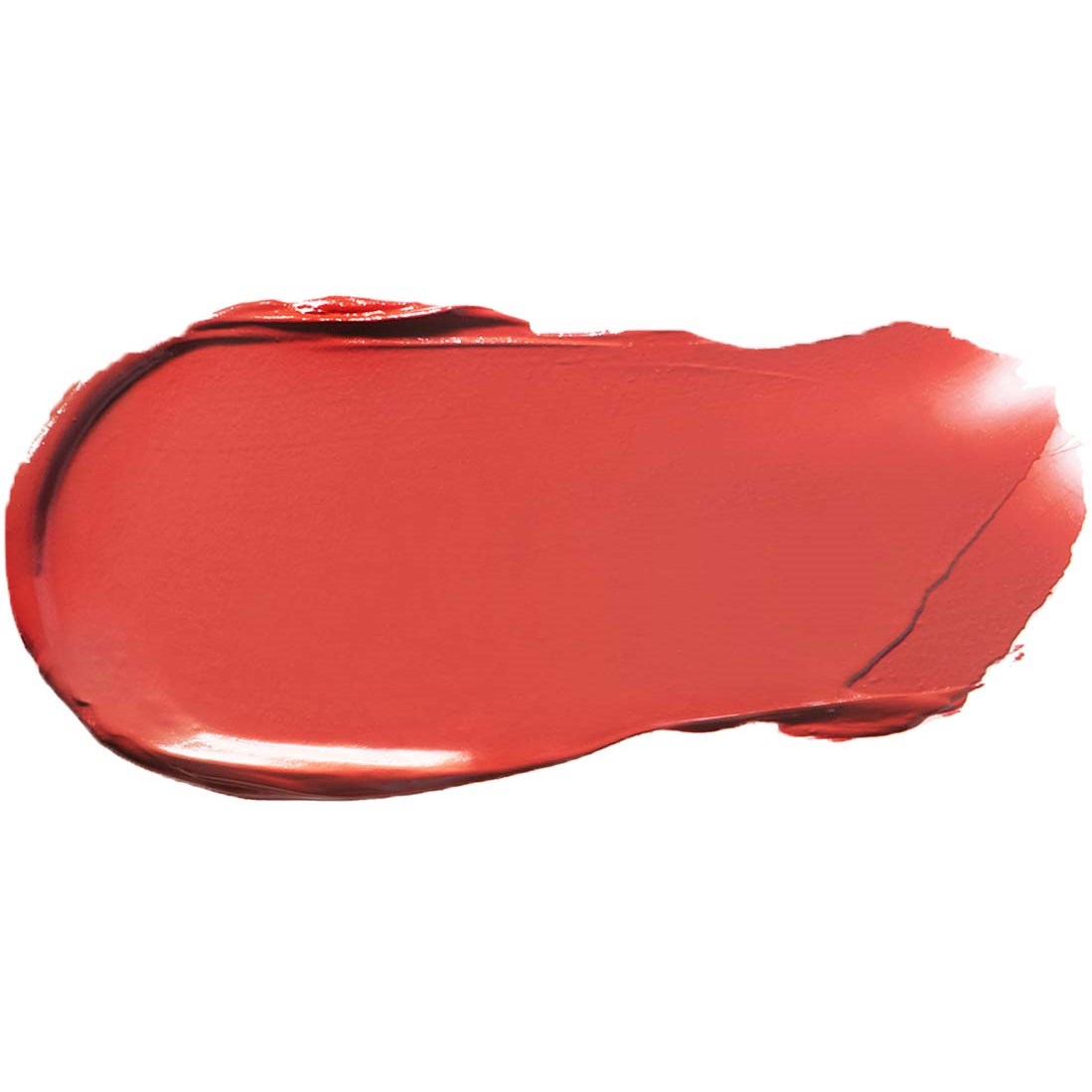 Alternativ bild 1 för RMS Beauty Legendary Serum Lipstick Audrey