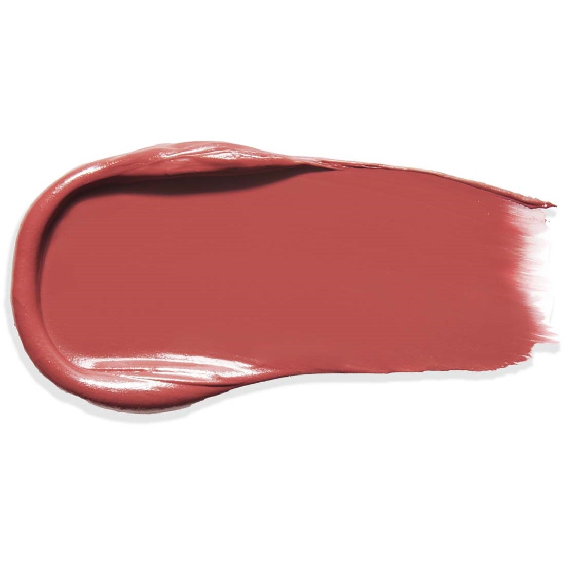 Alternativ bild 1 för RMS Beauty Legendary Serum Lipstick Eve