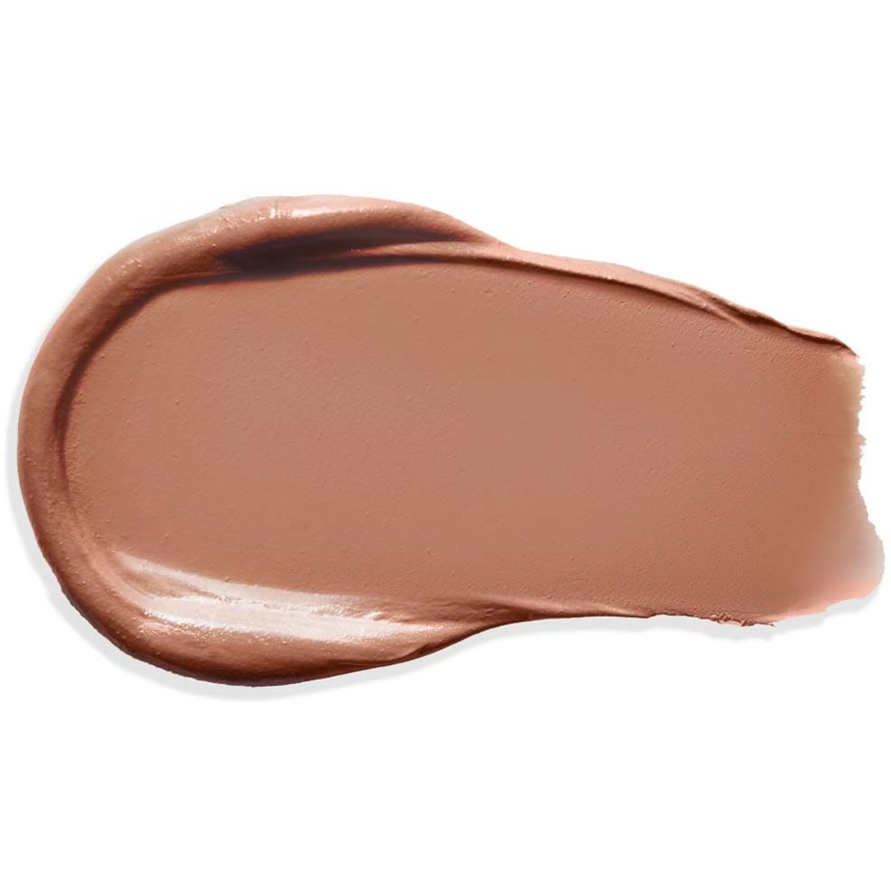 Alternativ bild 1 för RMS Beauty Legendary Serum Lipstick Jayne