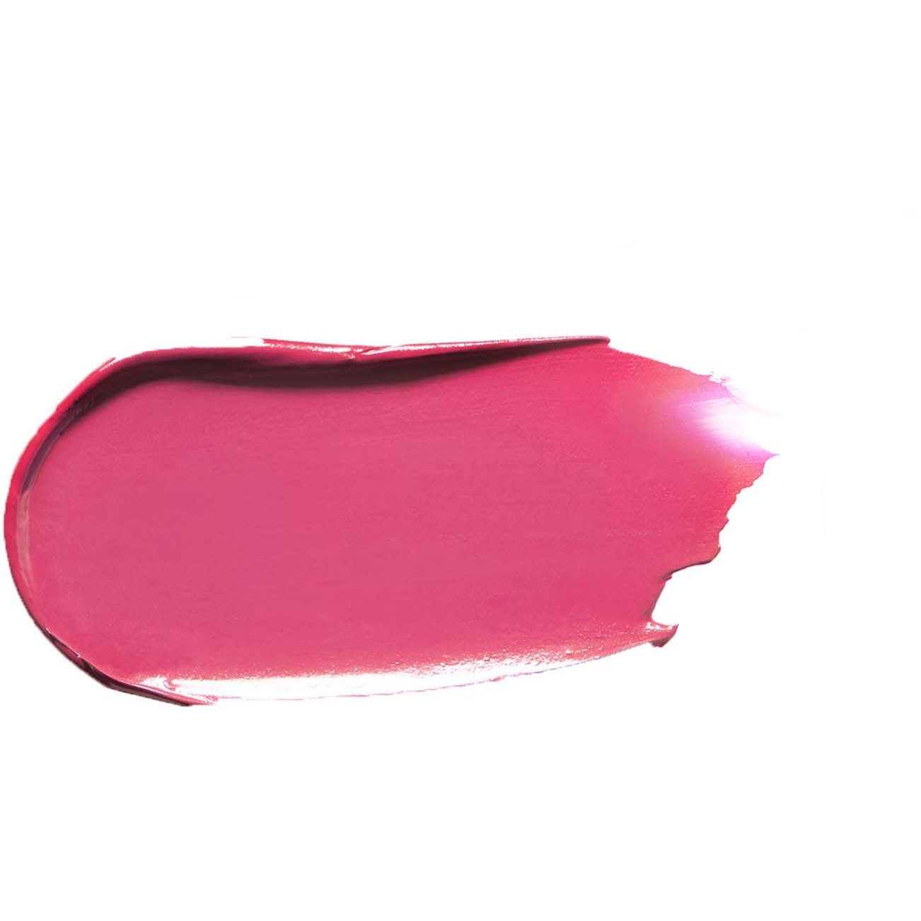 Alternativ bild 1 för RMS Beauty Legendary Serum Lipstick Linda