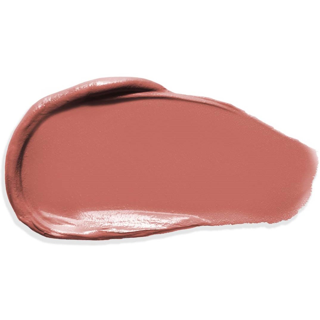 Alternativ bild 1 för RMS Beauty Legendary Serum Lipstick Mae