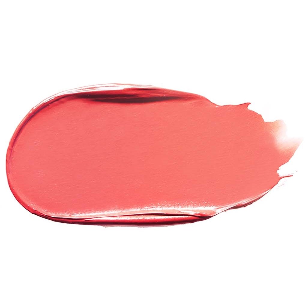 Alternativ bild 1 för RMS Beauty Legendary Serum Lipstick Melanie