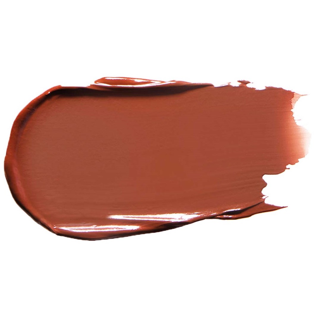 Alternativ bild 1 för RMS Beauty Legendary Serum Lipstick Mickey