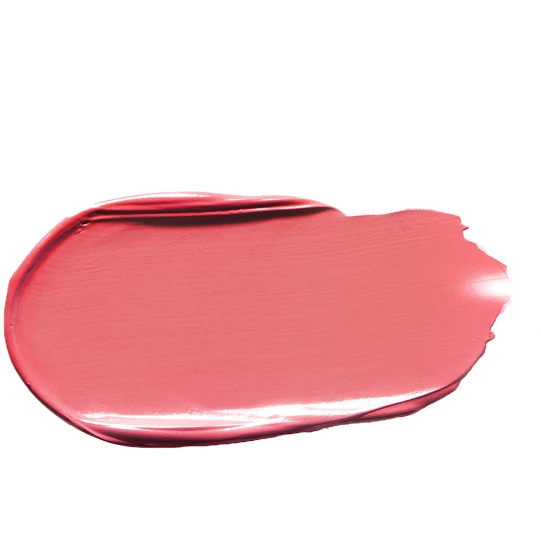 Alternativ bild 1 för RMS Beauty Legendary Serum Lipstick Miranda