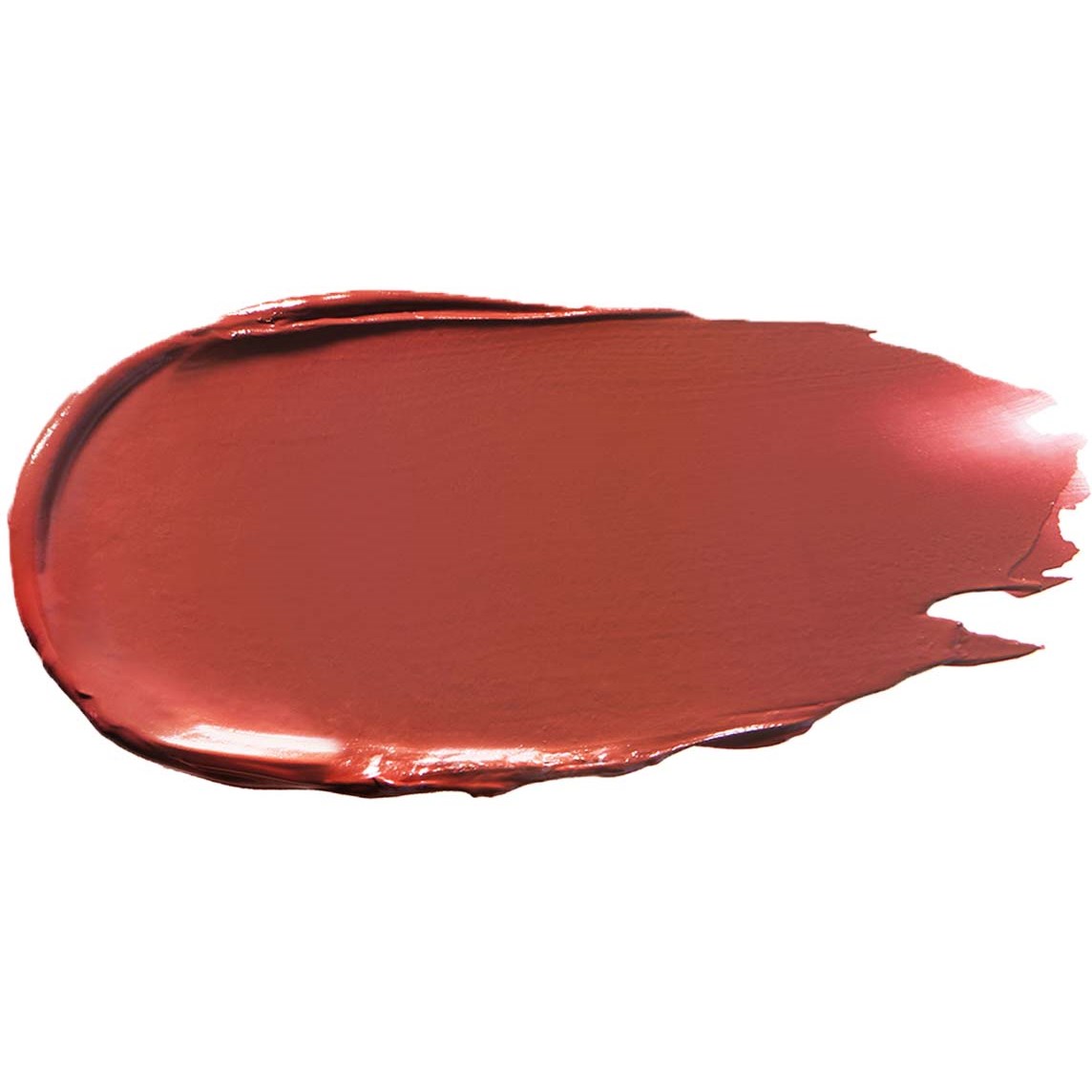 Alternativ bild 1 för RMS Beauty Legendary Serum Lipstick Monica