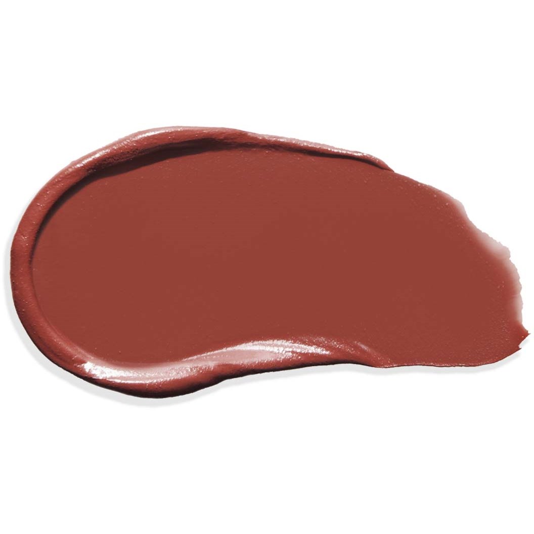 Alternativ bild 1 för RMS Beauty Legendary Serum Lipstick Naomi