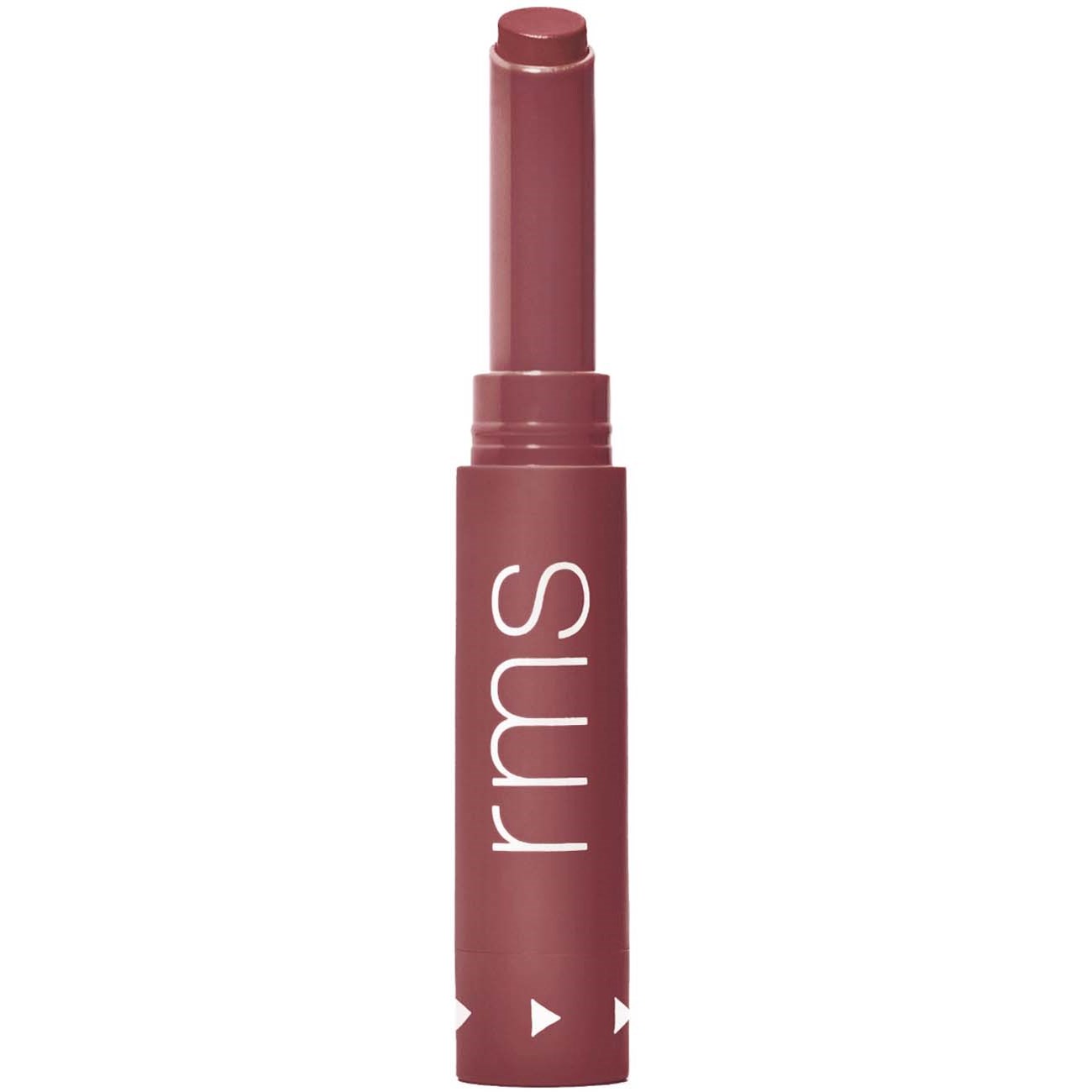 RMS Beauty Legendary Serum Lipstick The Nudes Pamela billede