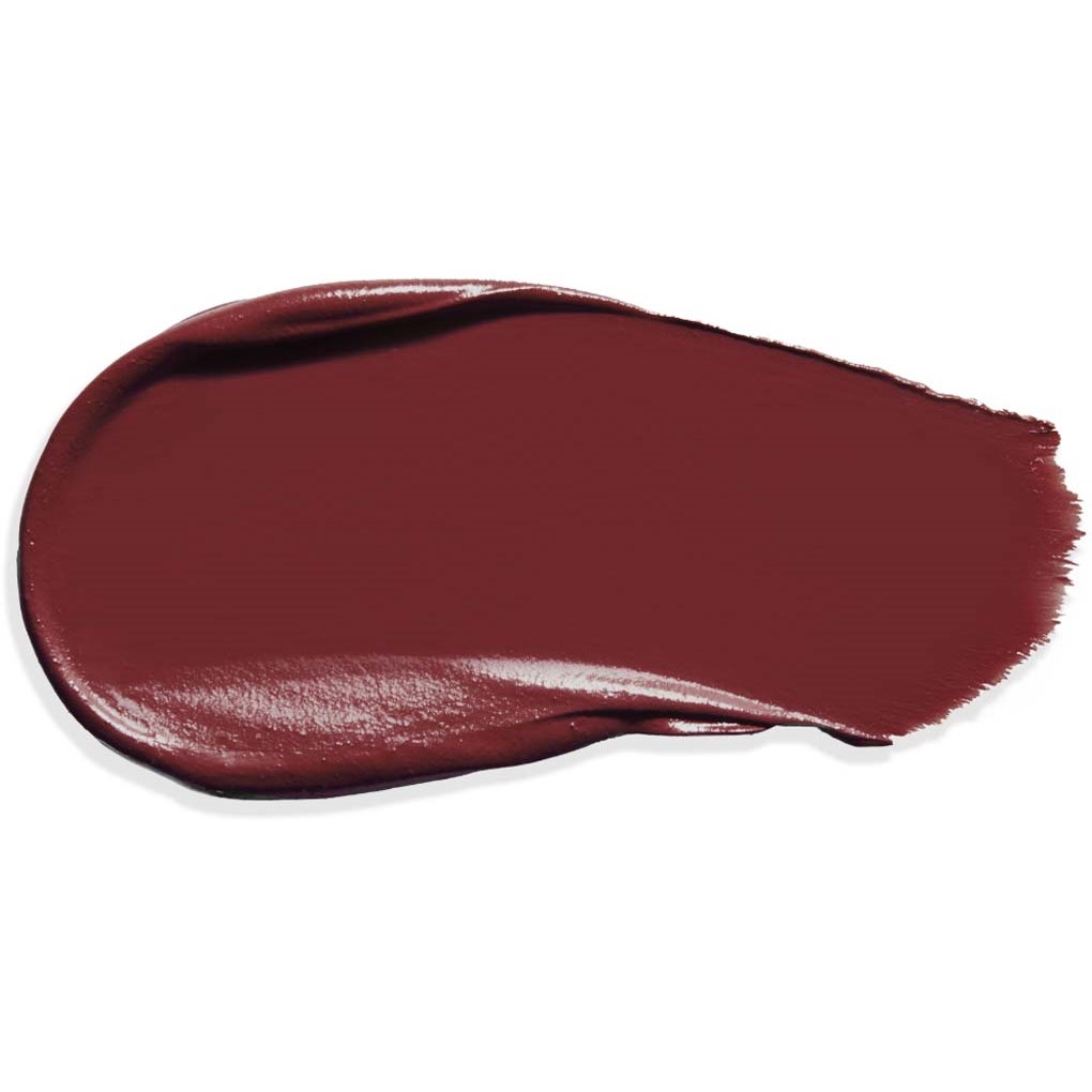 Alternativ bild 1 för RMS Beauty Legendary Serum Lipstick Pamela