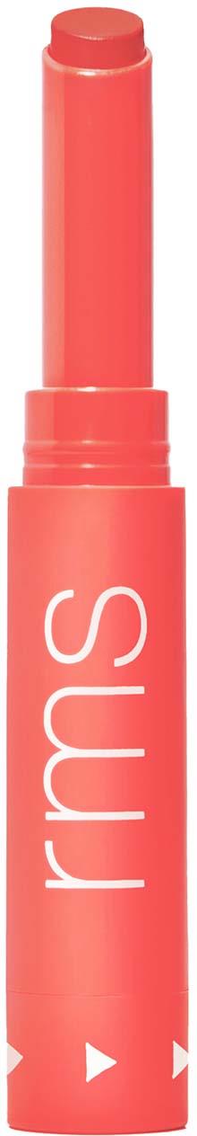 RMS Beauty Legendary Serum Lipstick Ruby moon