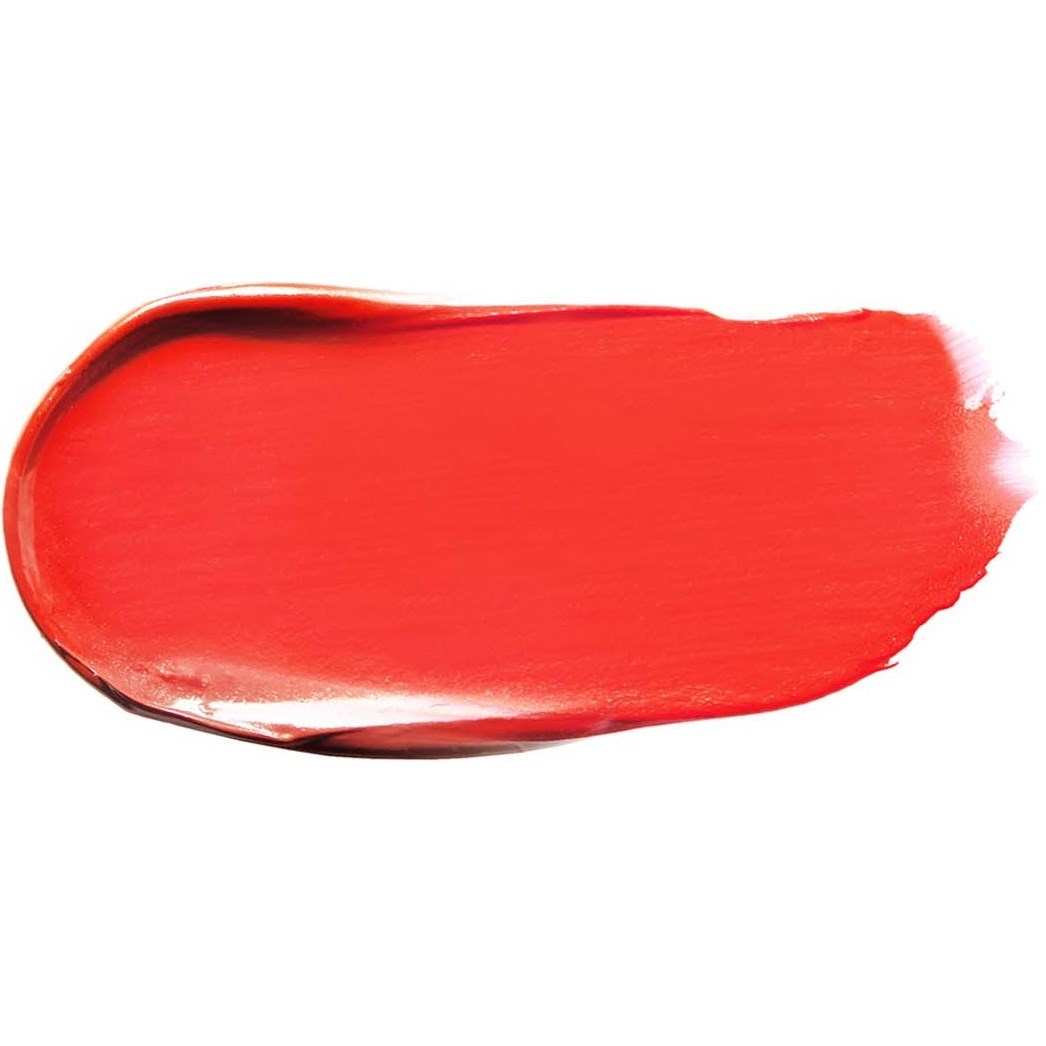 Alternativ bild 1 för RMS Beauty Legendary Serum Lipstick Ruby Moon