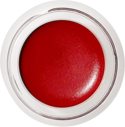 RMS Beauty RMS Beauty Lip2cheek Beloved