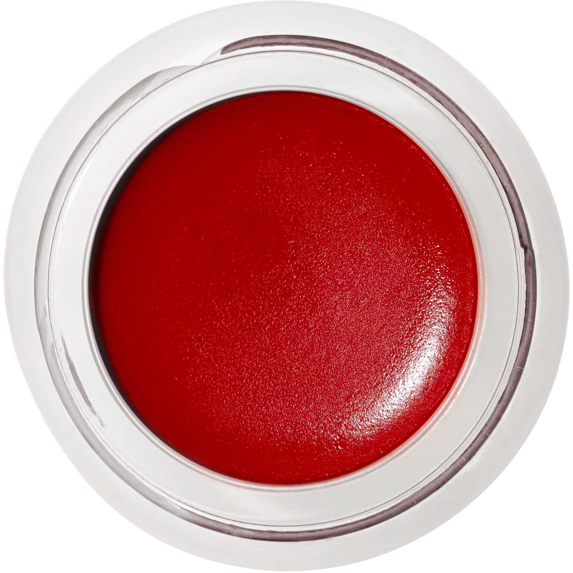 RMS Beauty Lip2cheek Beloved billede