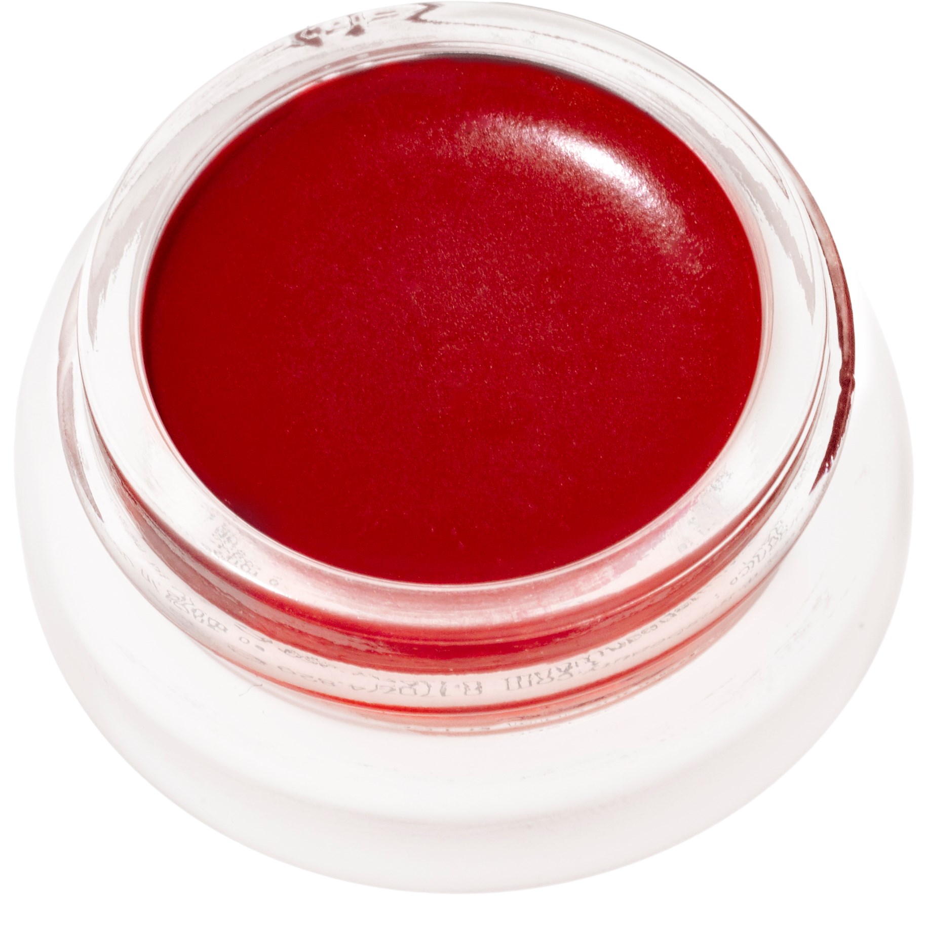 Alternativ bild 1 för RMS Beauty Lip2Cheek Beloved