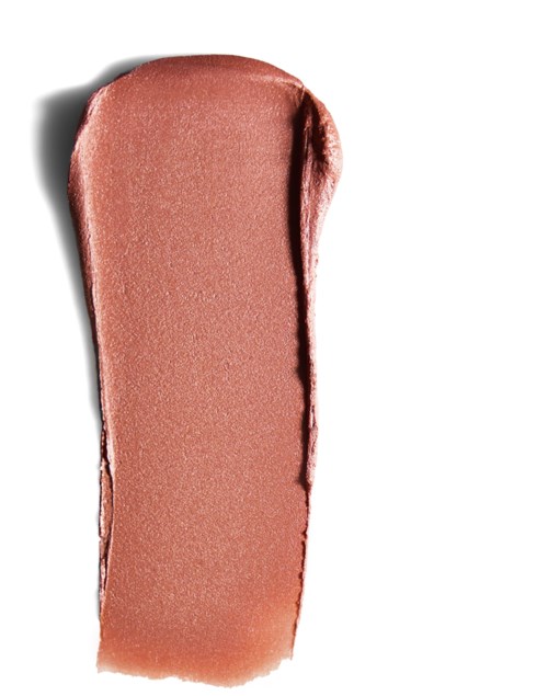 RMS Beauty Lip2Cheek Crystal Slipper