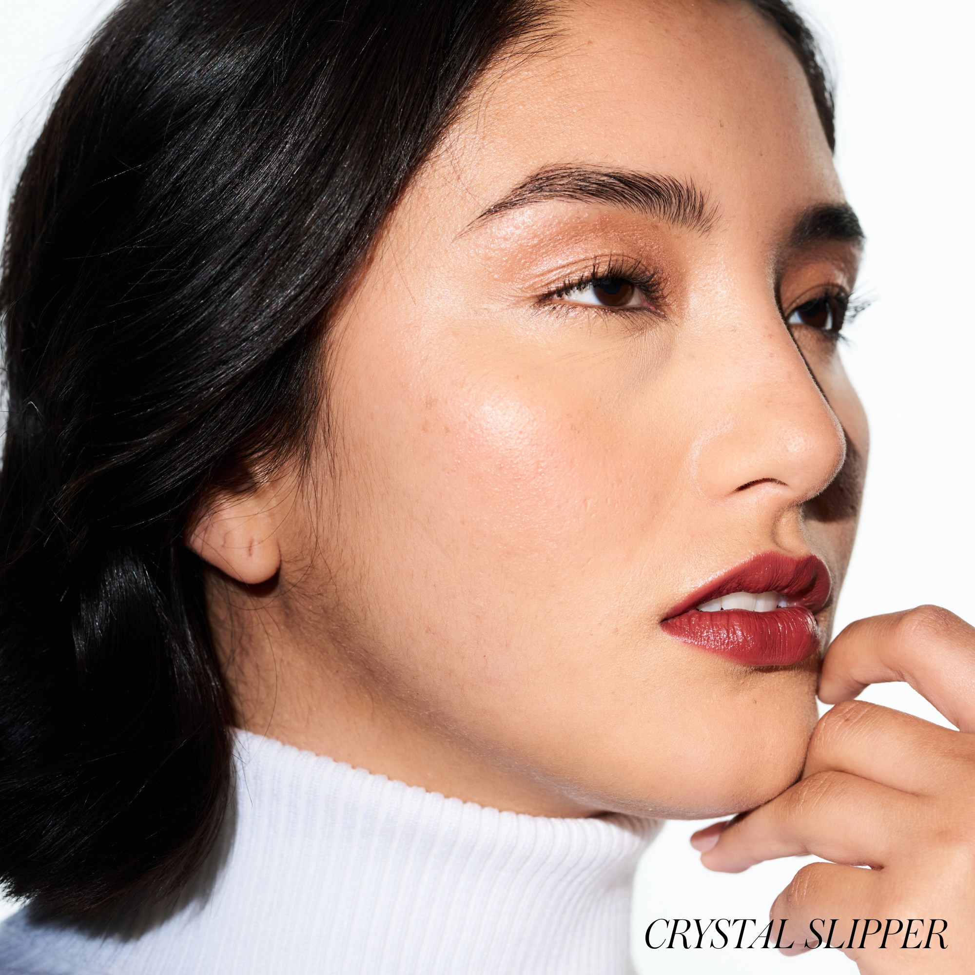 RMS Beauty Lip2Cheek Crystal Slipper (obrázok 4)