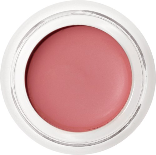 RMS Beauty RMS Beauty Lip2cheek Demure