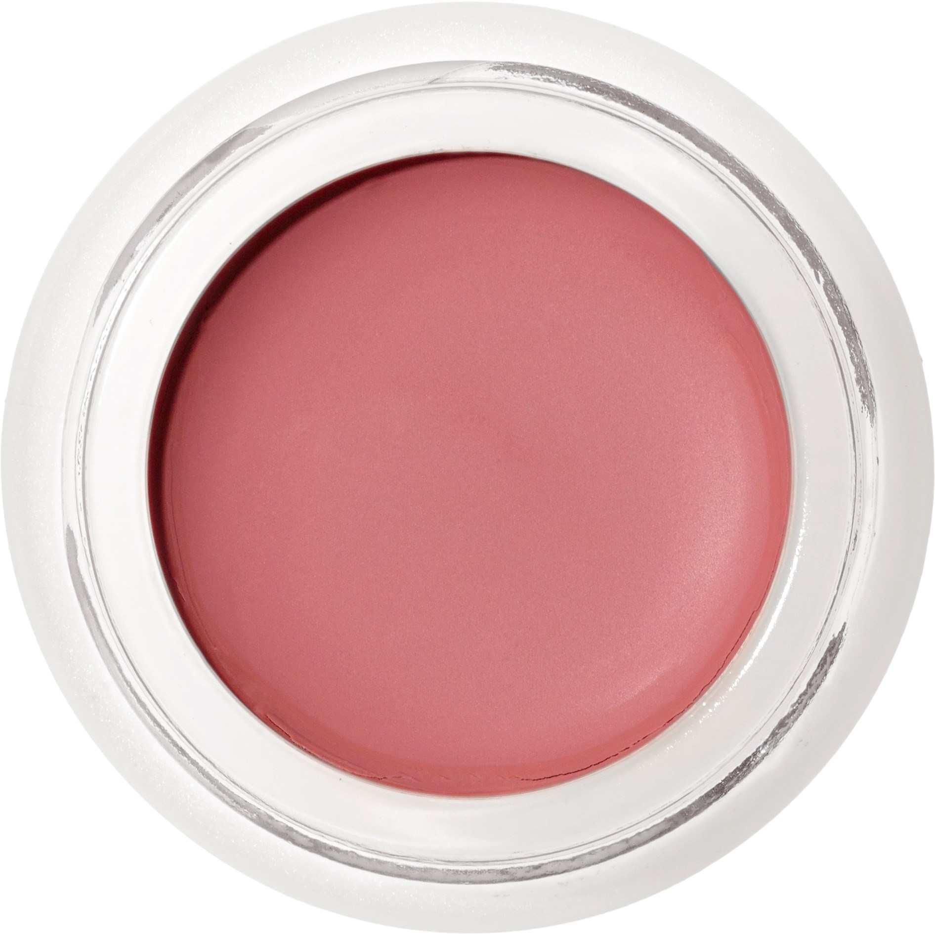 RMS Beauty Lip2cheek Demure billede