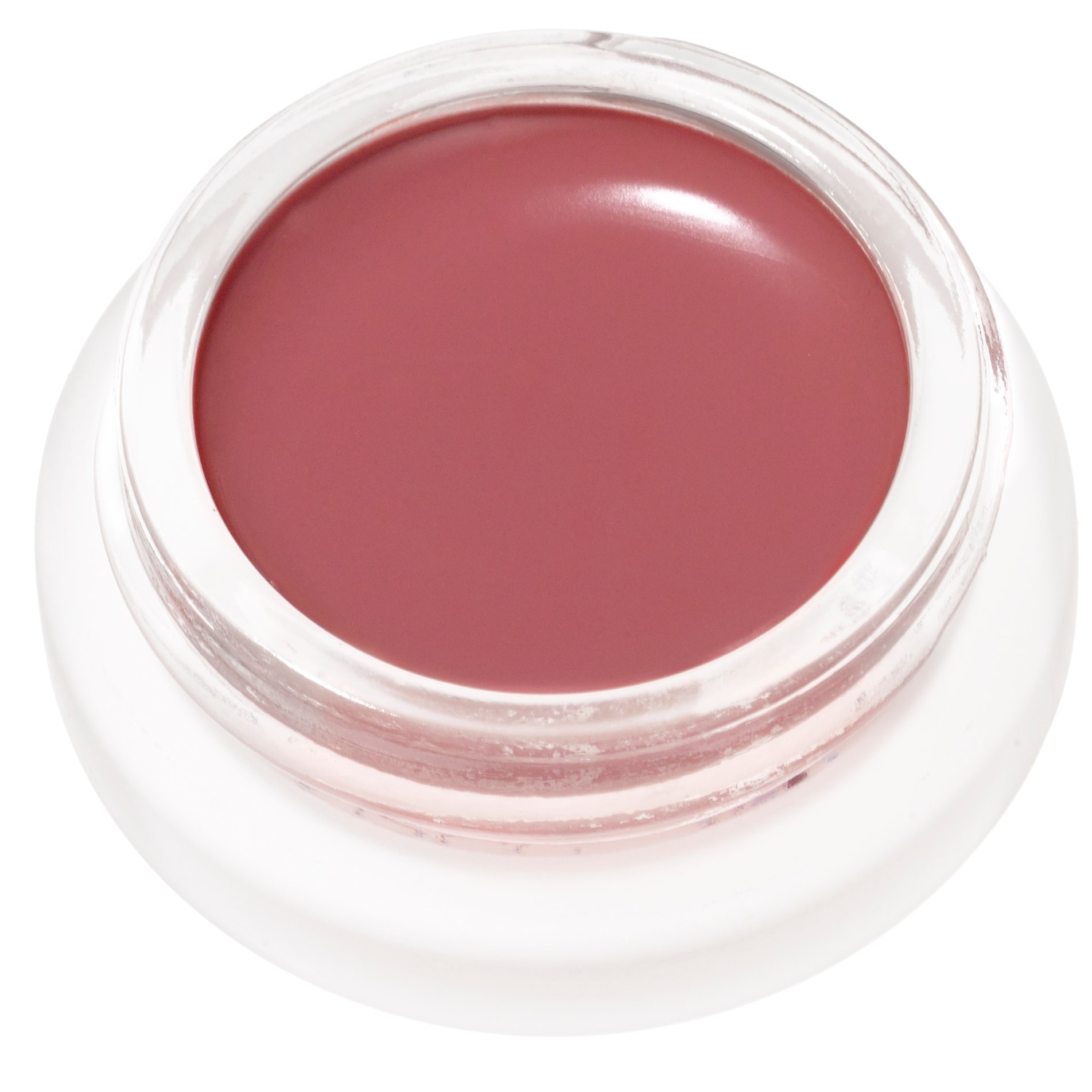 Alternativ bild 1 för RMS Beauty Lip2Cheek Demure