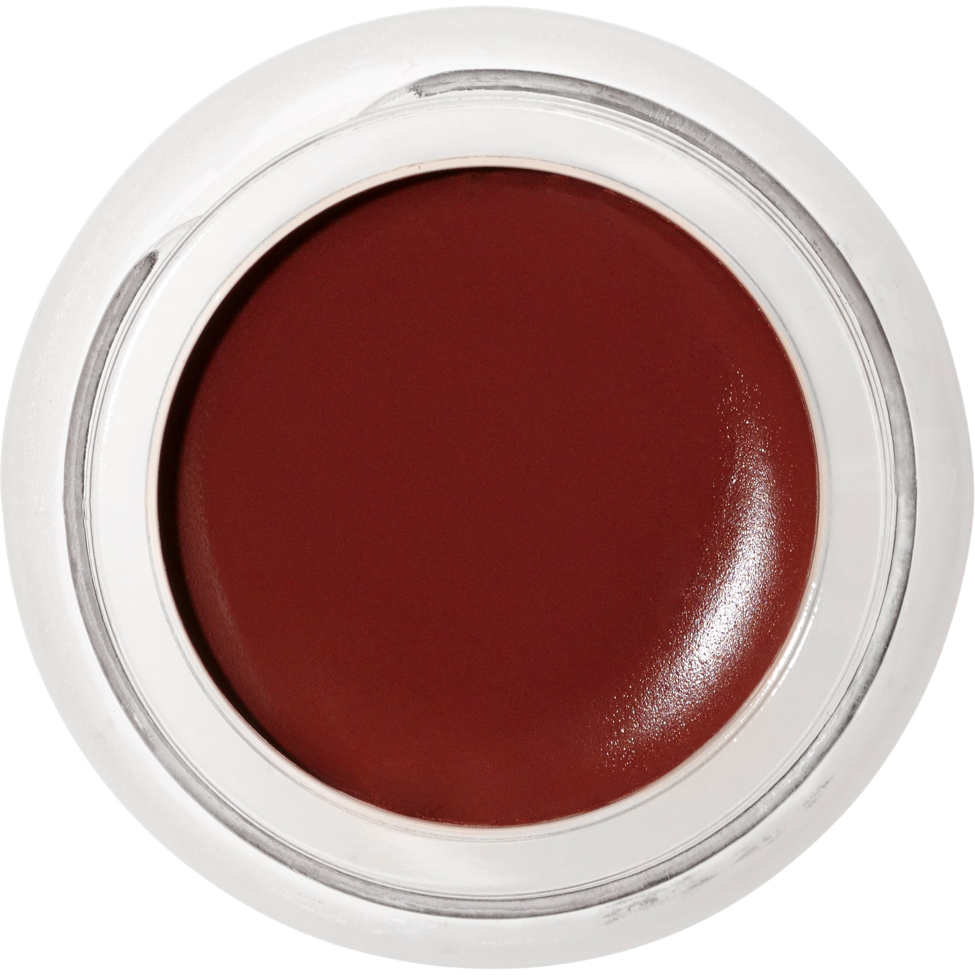 RMS Beauty Lip2cheek Illusive billede