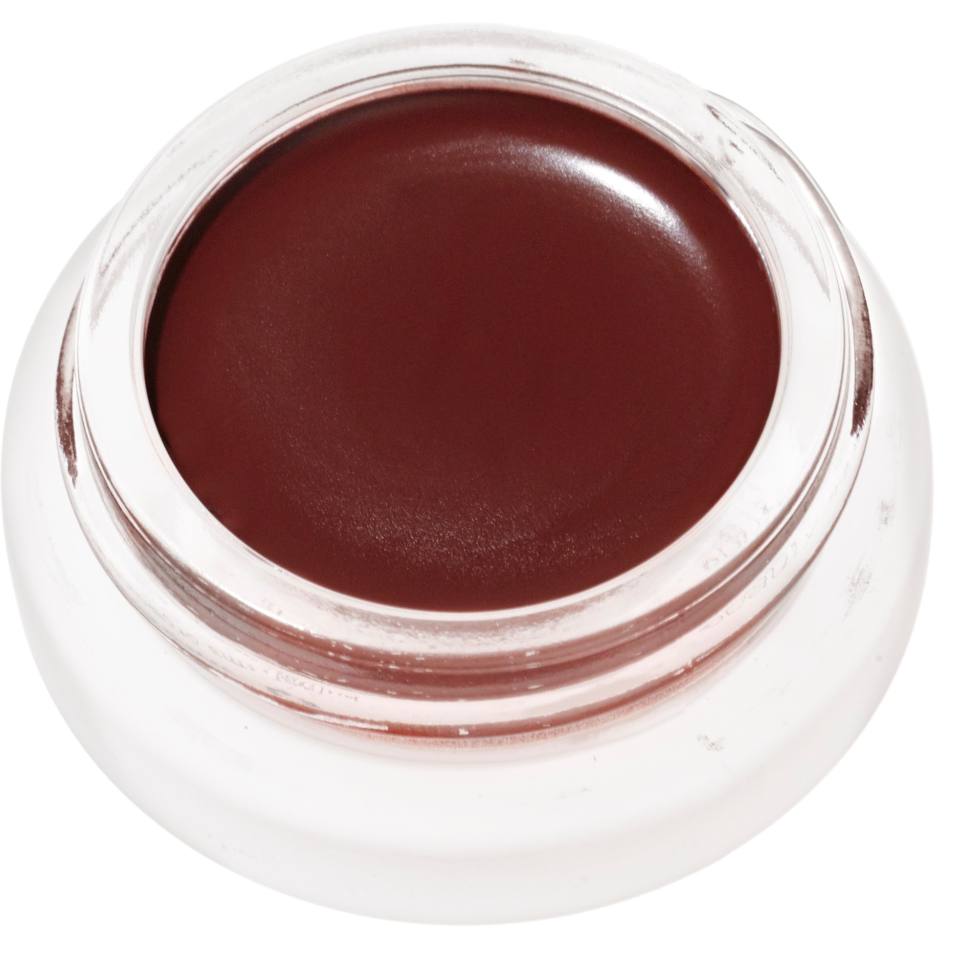 Alternativ bild 1 för RMS Beauty Lip2Cheek Illusive