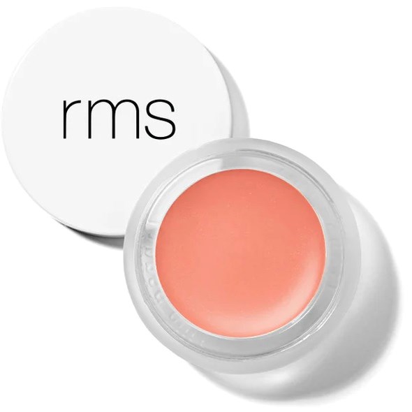 RMS Beauty Lip2Cheek Lost Angel