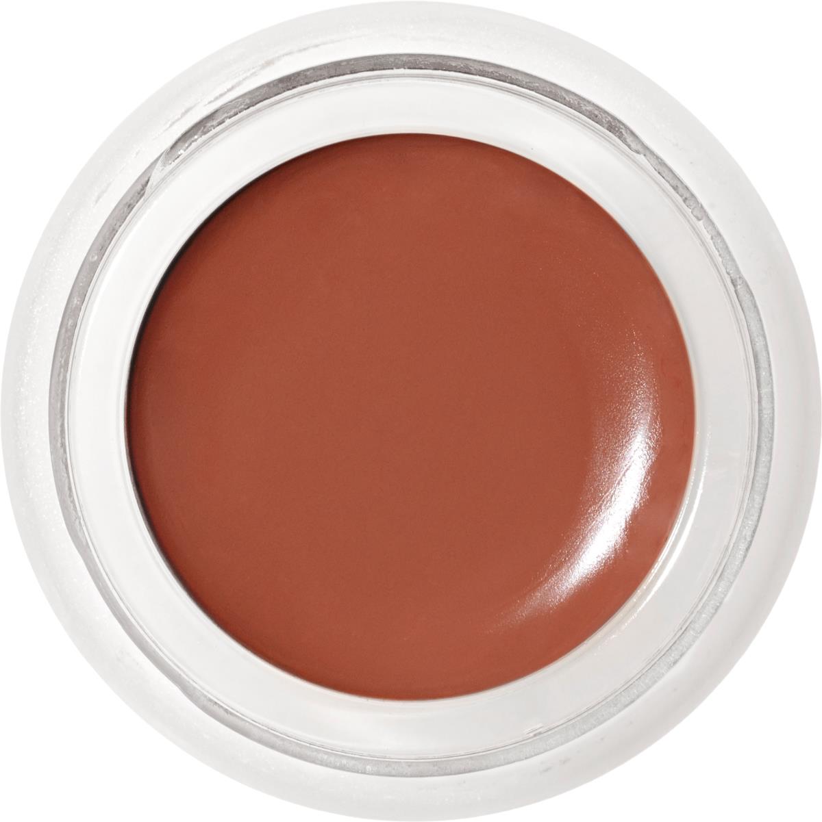 RMS Beauty Lip2cheek Spell | lyko.com