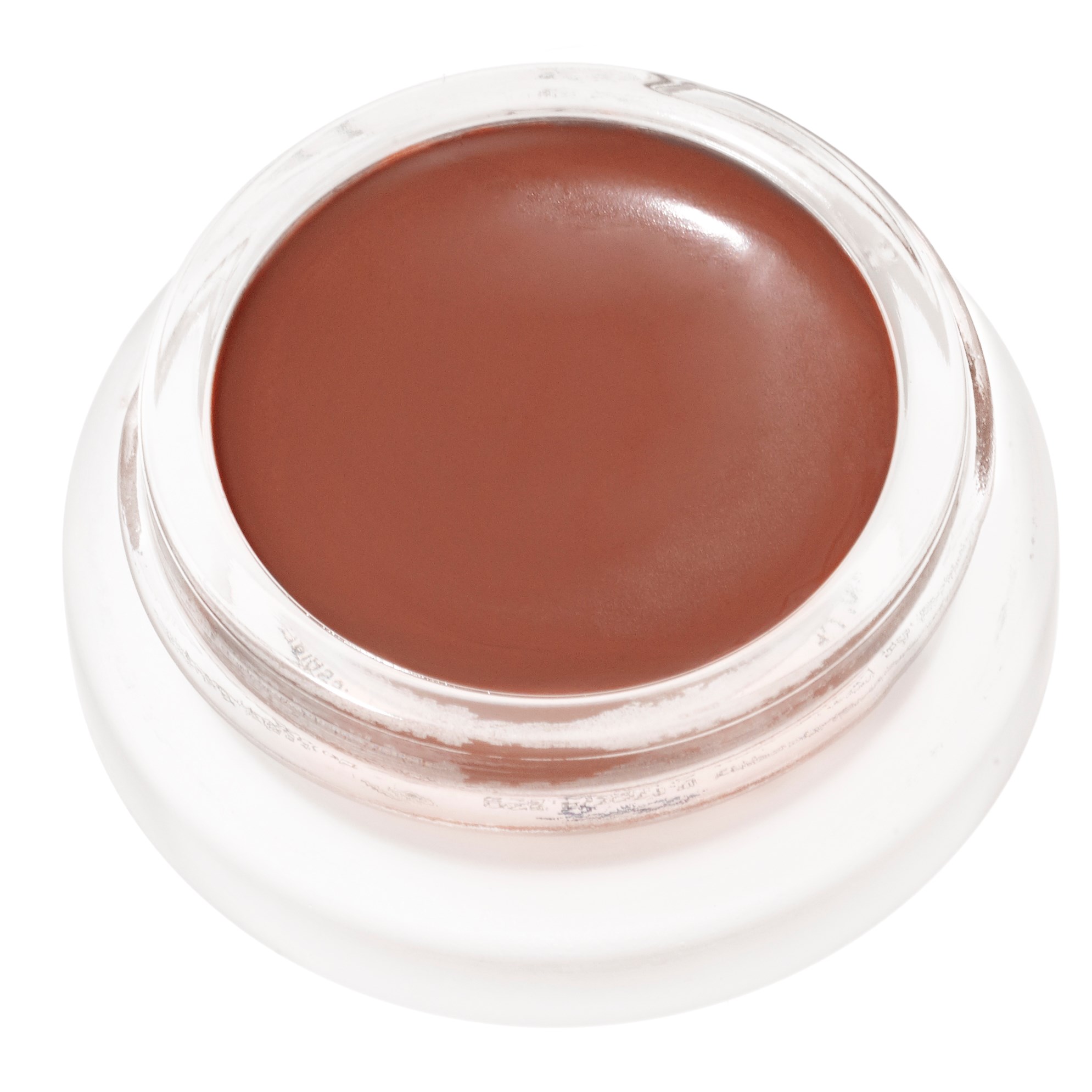 Alternativ bild 1 för RMS Beauty Lip2Cheek Spell