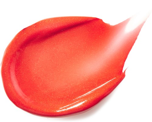 RMS Beauty Liplights Babette Lyko