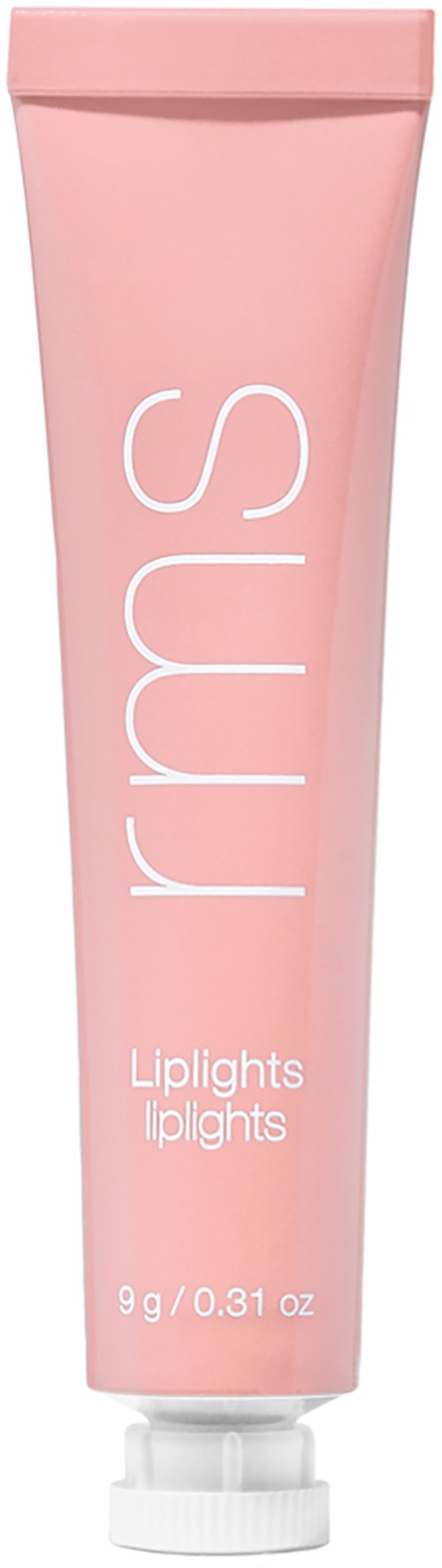 RMS Beauty Liplights Bare