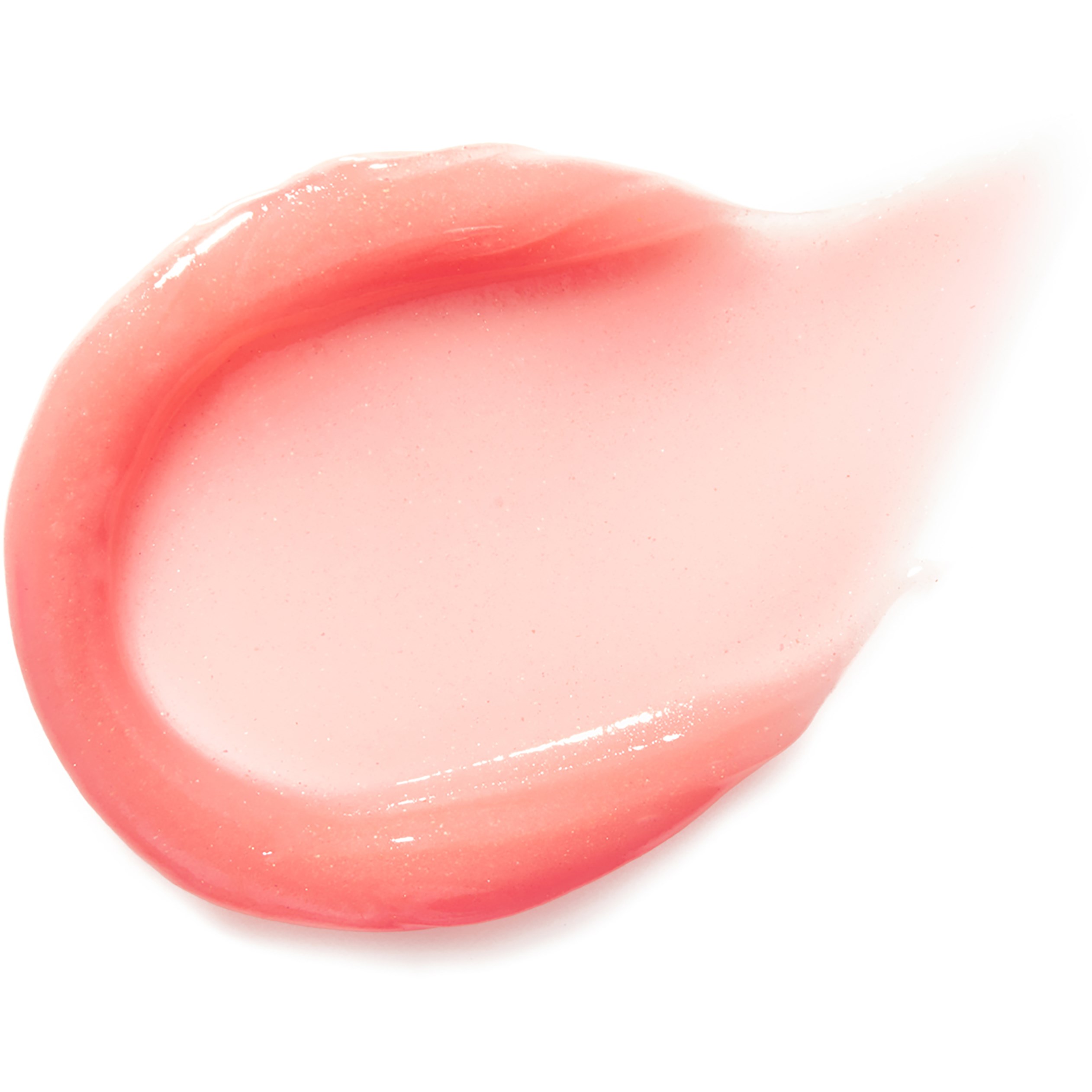 Alternativ bild 1 för RMS Liplights Cream Lip Gloss Bare