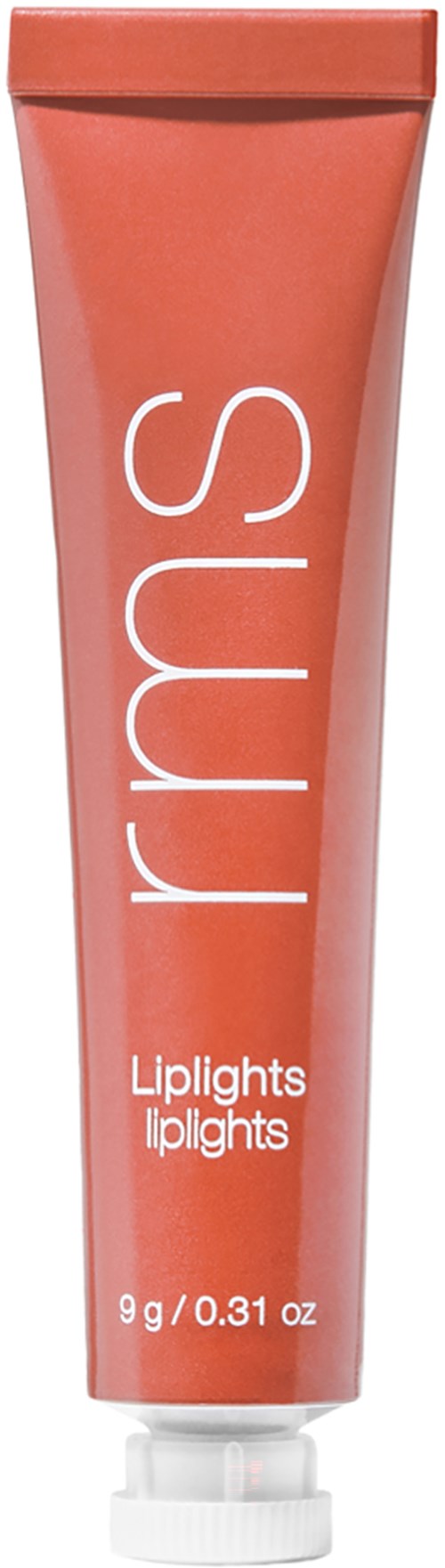RMS Beauty Liplights Bisou