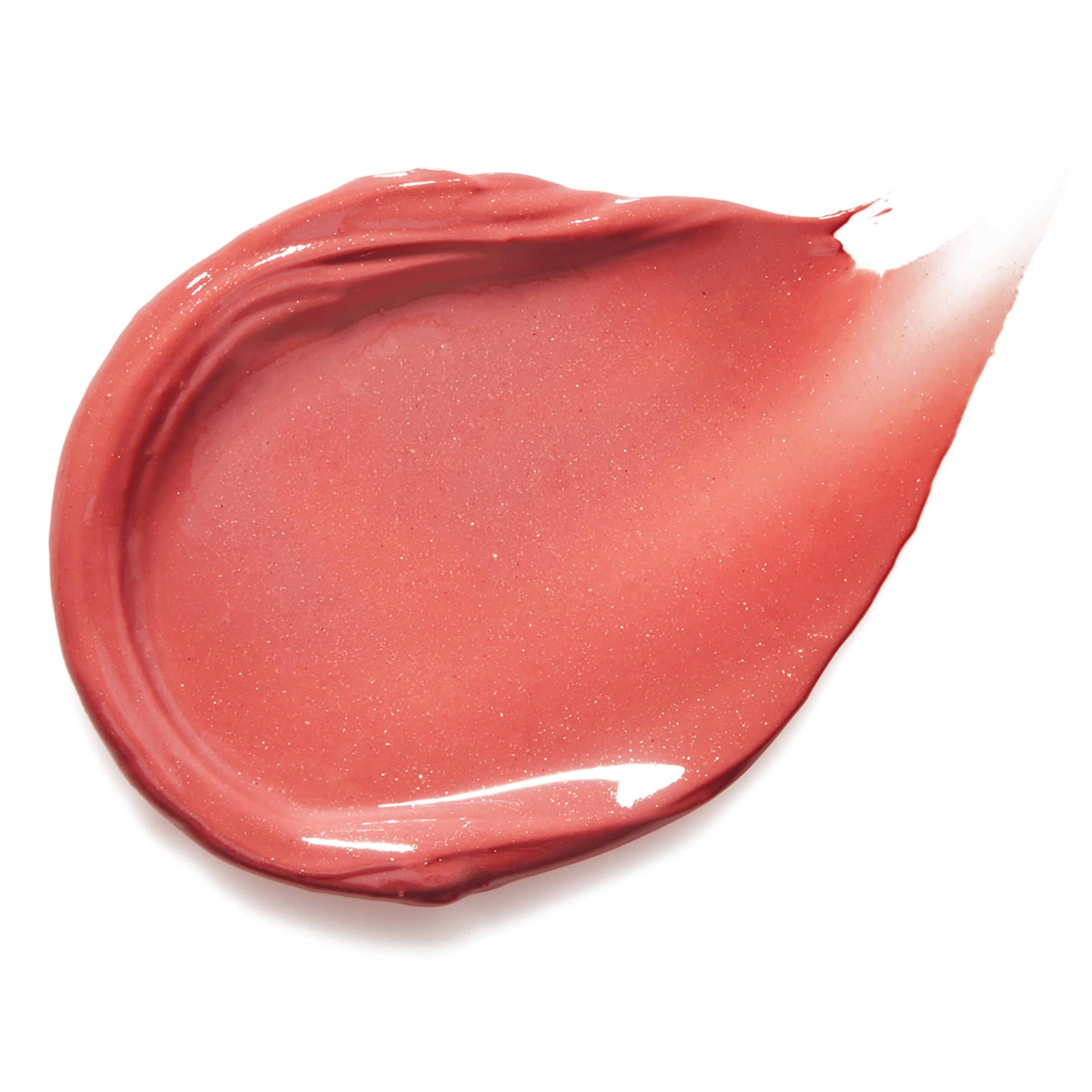 Alternativ bild 1 för RMS Liplights Cream Lip Gloss Crush