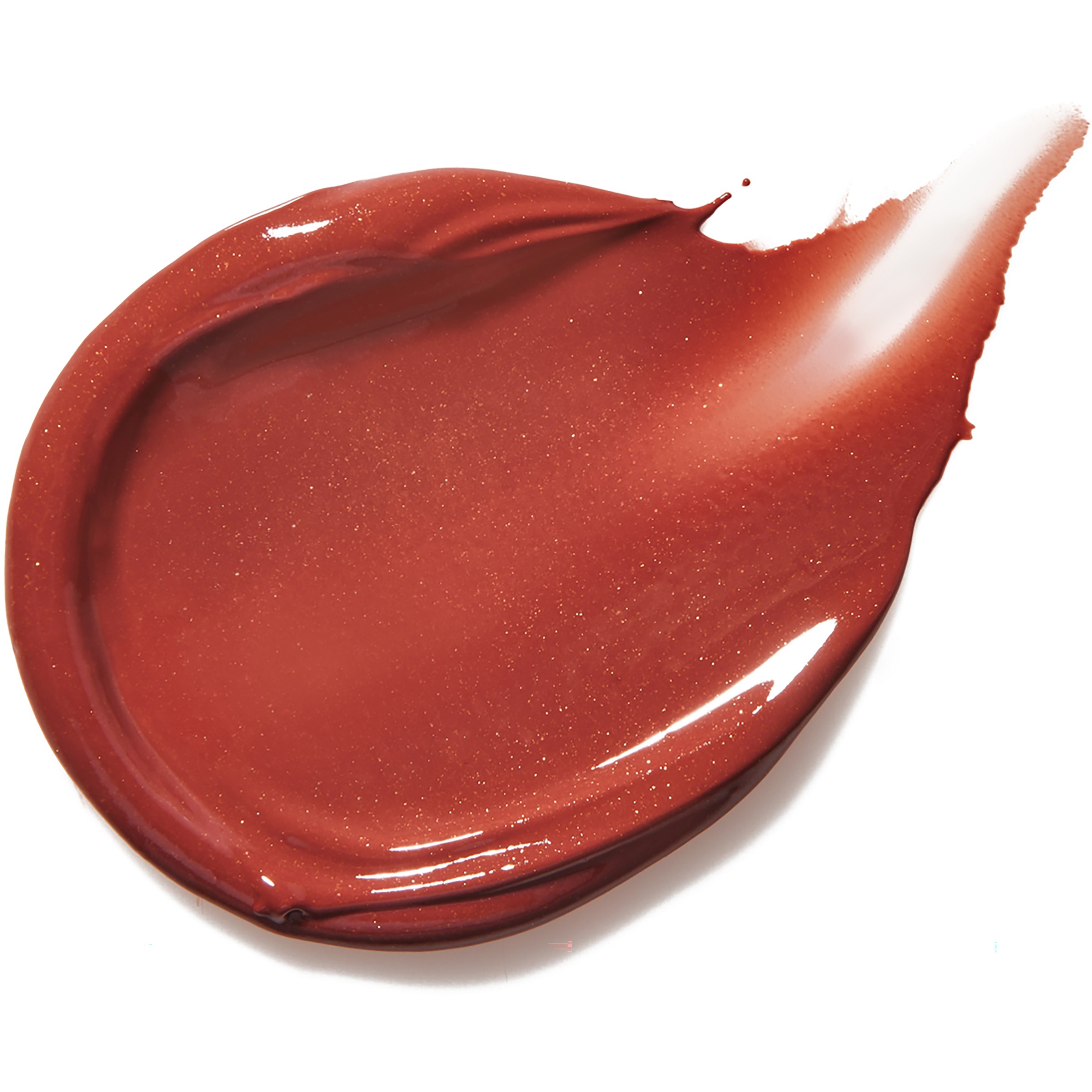 Alternativ bild 1 för RMS Liplights Cream Lip Gloss Rhapsody