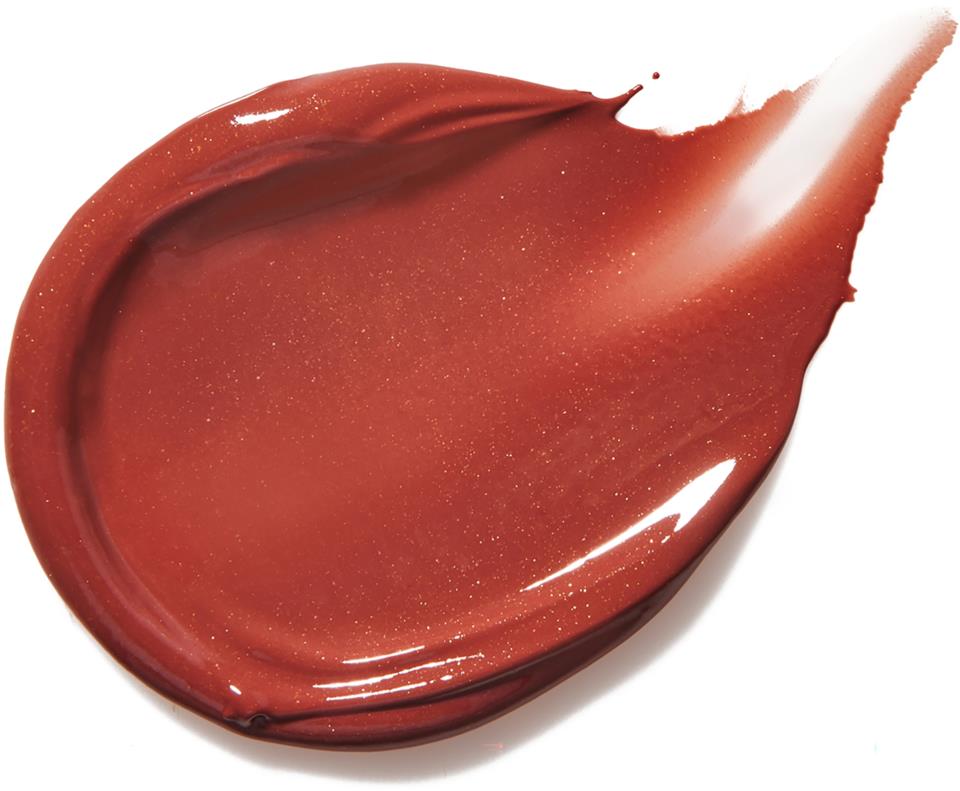 RMS Beauty Liplights Rhapsody