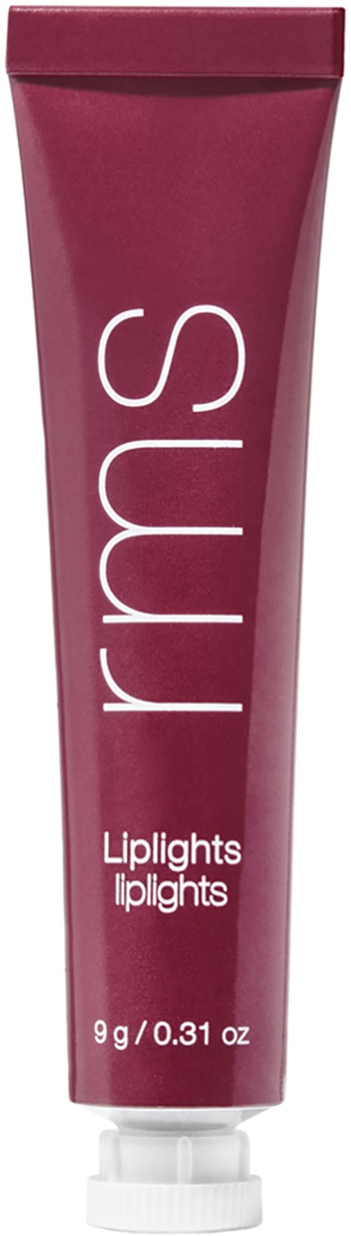RMS Beauty Liplights Rhythm