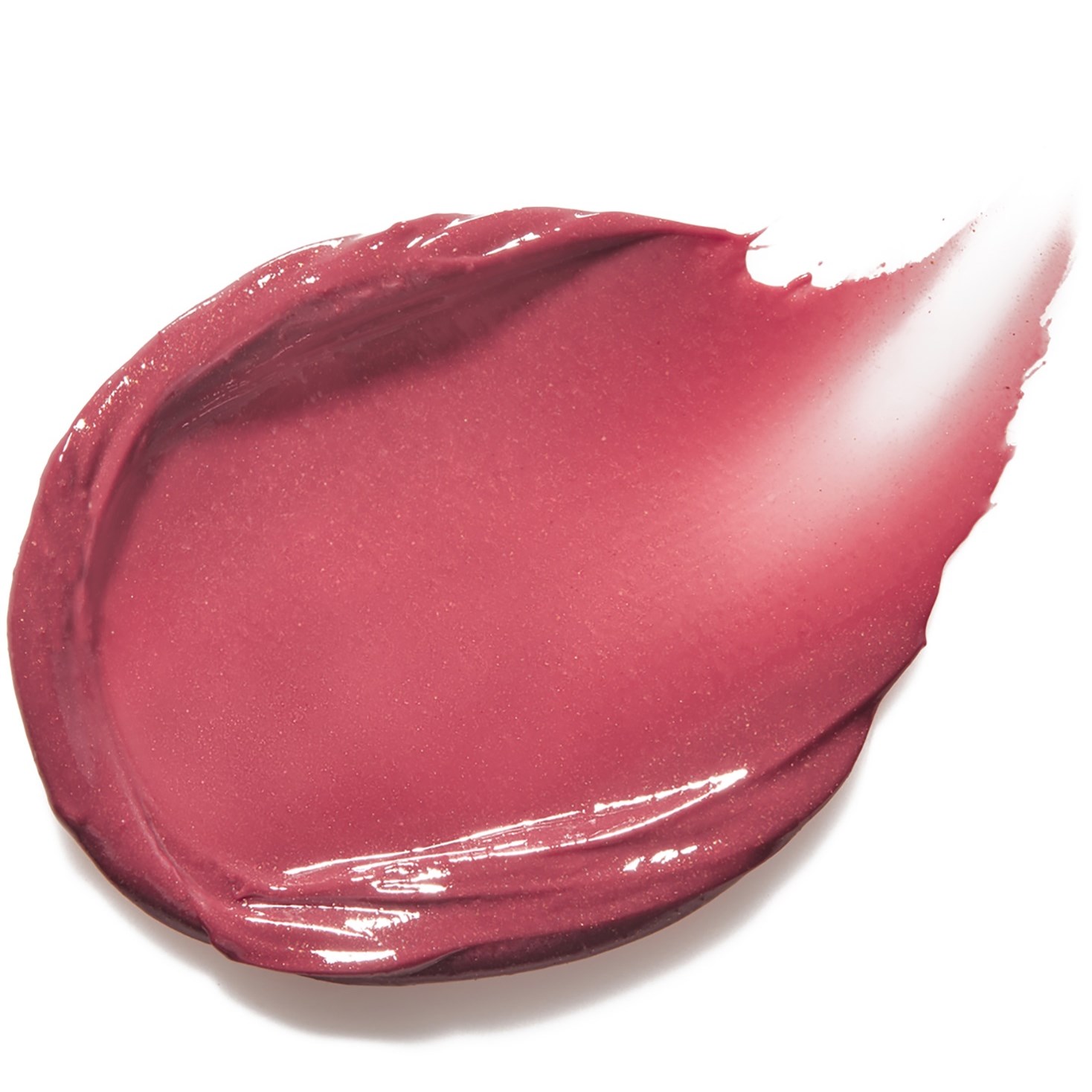 Alternativ bild 1 för RMS Liplights Cream Lip Gloss Rhythm