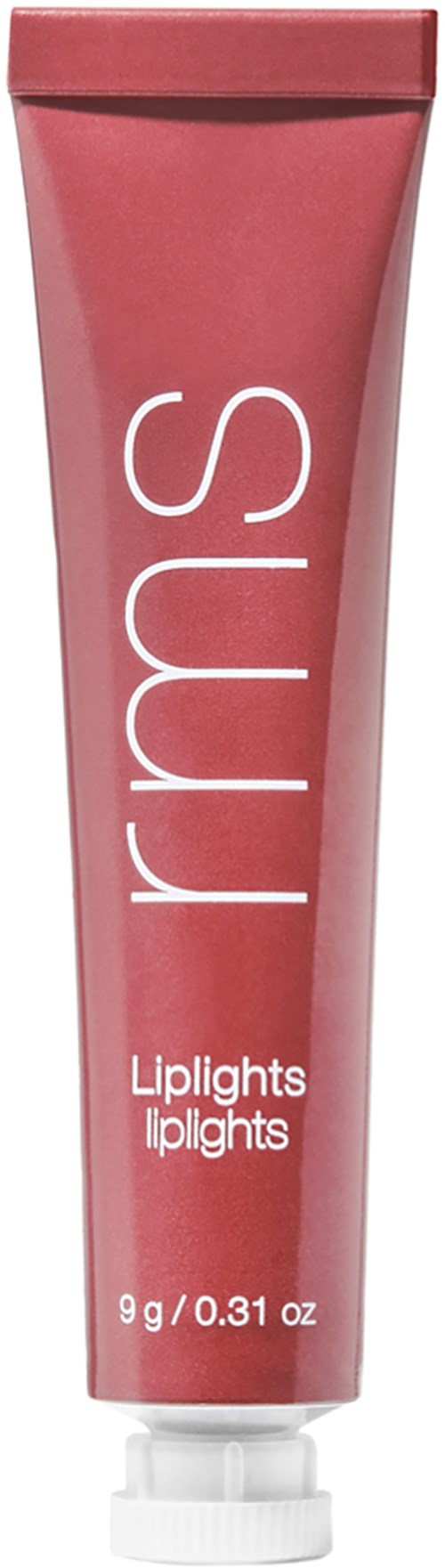 RMS Beauty RMS Beauty Liplights Rumor