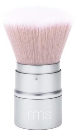 RMS Beauty Living Glow Face & Body Powder Brush